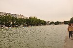 2009 07 21 paris plage 005